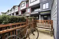 57 188 WOOD STREET - thumbnail 26