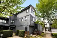 57 188 WOOD STREET - thumbnail 27