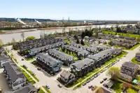 57 188 WOOD STREET - thumbnail 28