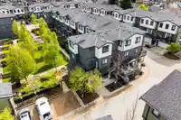 57 188 WOOD STREET - thumbnail 29