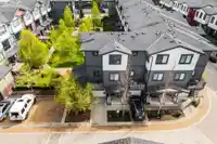 57 188 WOOD STREET - thumbnail 30