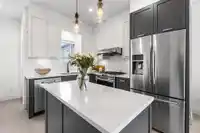 57 188 WOOD STREET - thumbnail 4