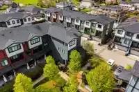 57 188 WOOD STREET - thumbnail 31