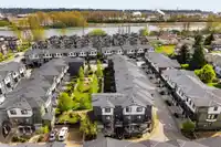 57 188 WOOD STREET - thumbnail 32