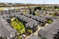 57 188 WOOD STREET - thumbnail 33