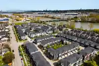 57 188 WOOD STREET - thumbnail 34