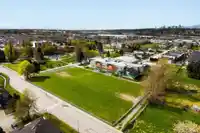 57 188 WOOD STREET - thumbnail 38