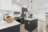 57 188 WOOD STREET - thumbnail 5