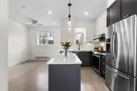 57 188 WOOD STREET - thumbnail 6