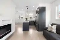 57 188 WOOD STREET - thumbnail 7