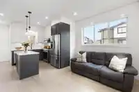 57 188 WOOD STREET - thumbnail 8