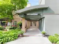 206 22277 122 AVENUE - thumbnail 1