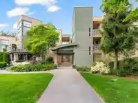 206 22277 122 AVENUE - thumbnail 2