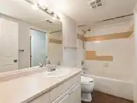 206 22277 122 AVENUE - thumbnail 11