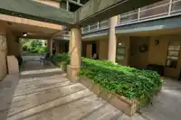 206 22277 122 AVENUE - thumbnail 18