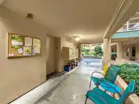 206 22277 122 AVENUE - thumbnail 20