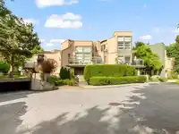 206 22277 122 AVENUE - thumbnail 3