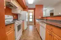 206 22277 122 AVENUE - thumbnail 8