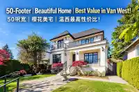 3587 W 38TH AVENUE - thumbnail 1
