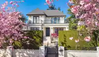 3587 W 38TH AVENUE - thumbnail 2