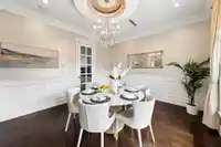 3587 W 38TH AVENUE - thumbnail 11