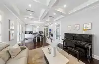 3587 W 38TH AVENUE - thumbnail 14