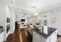 3587 W 38TH AVENUE - thumbnail 20