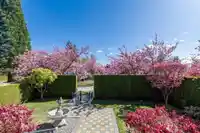 3587 W 38TH AVENUE - thumbnail 3