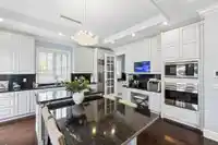 3587 W 38TH AVENUE - thumbnail 21
