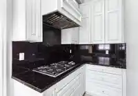 3587 W 38TH AVENUE - thumbnail 22
