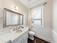 3587 W 38TH AVENUE - thumbnail 24