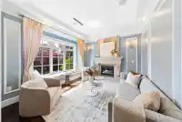 3587 W 38TH AVENUE - thumbnail 4