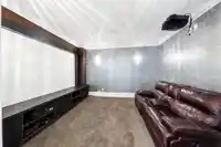 3587 W 38TH AVENUE - thumbnail 35
