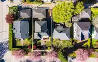 3587 W 38TH AVENUE - thumbnail 36