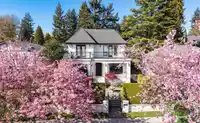 3587 W 38TH AVENUE - thumbnail 38