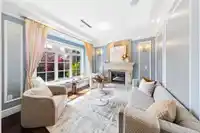 3587 W 38TH AVENUE - thumbnail 5