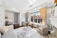 3587 W 38TH AVENUE - thumbnail 6