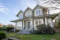 3808 W 13TH AVENUE - thumbnail 2