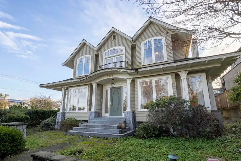 3808 W 13TH AVENUE - photo 2 of 20