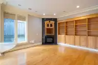 3808 W 13TH AVENUE - thumbnail 11