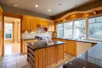 3808 W 13TH AVENUE - thumbnail 12