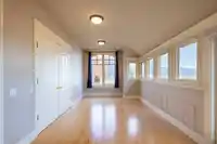 3808 W 13TH AVENUE - thumbnail 15