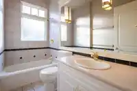 3808 W 13TH AVENUE - thumbnail 17