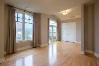 3808 W 13TH AVENUE - thumbnail 19