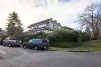 3808 W 13TH AVENUE - thumbnail 3