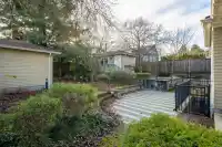 3808 W 13TH AVENUE - thumbnail 4