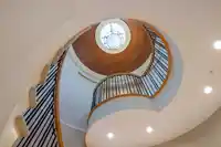 3808 W 13TH AVENUE - thumbnail 9