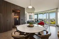 805 1616 COLUMBIA STREET - thumbnail 1