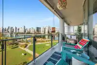 805 1616 COLUMBIA STREET - thumbnail 11