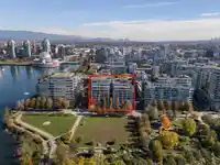 805 1616 COLUMBIA STREET - thumbnail 12